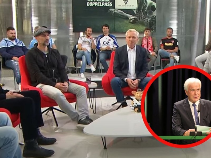 Doppelpass Sport1 .jpg