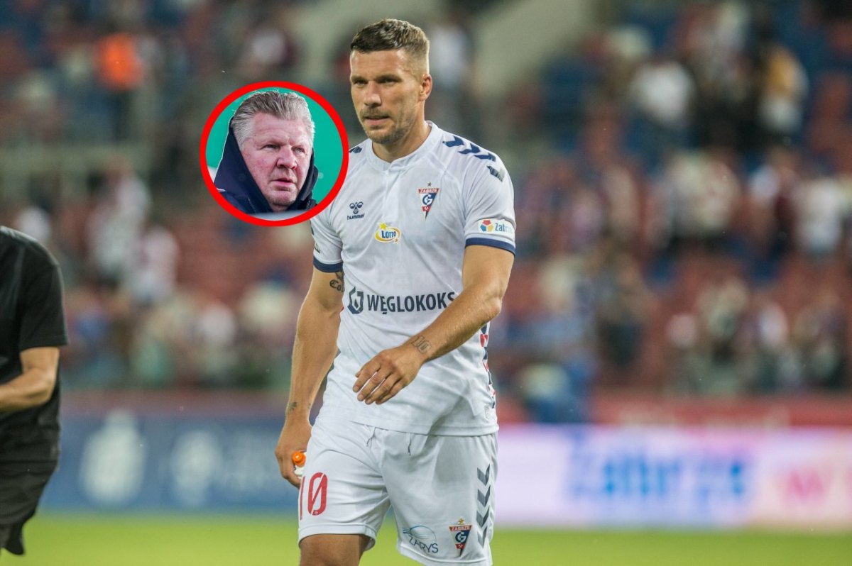 Doppelpass Sport1 effenberg podolski.jpg