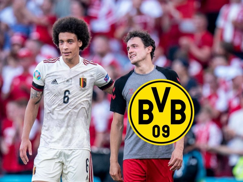 Dortmund.jpg