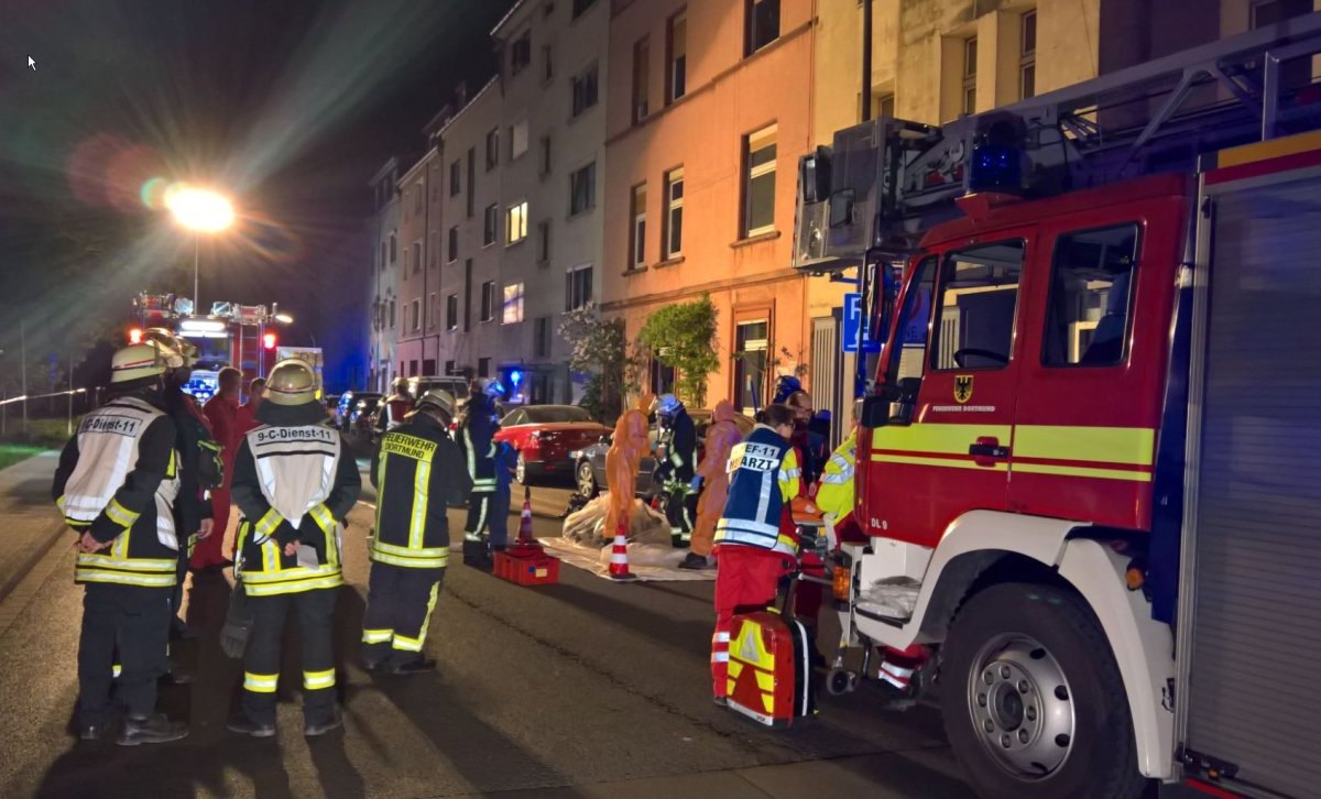 Dortmund-Drogen-Feuerwehr-Einsatz-Weber.jpg