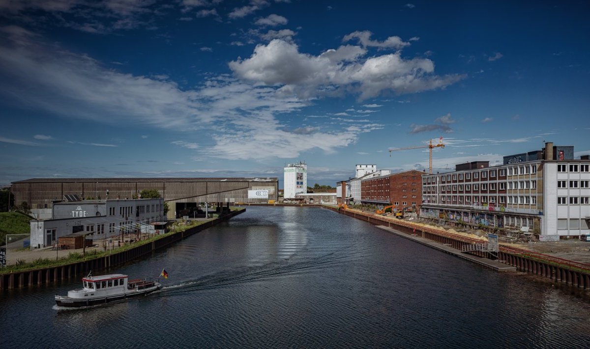 Dortmund Hafen.jpg