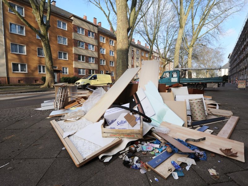 Dortmund Nordstadt Herderstraße.jpg