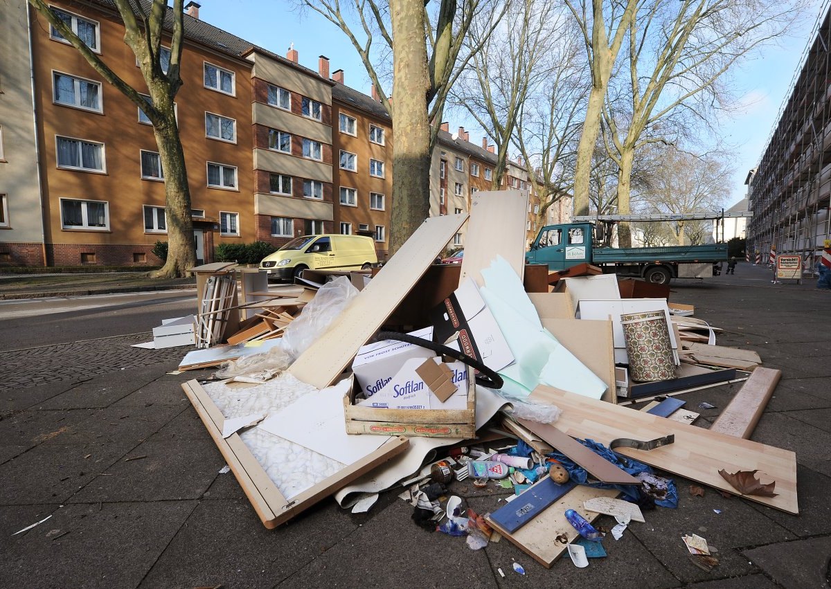 Dortmund Nordstadt Herderstraße.jpg