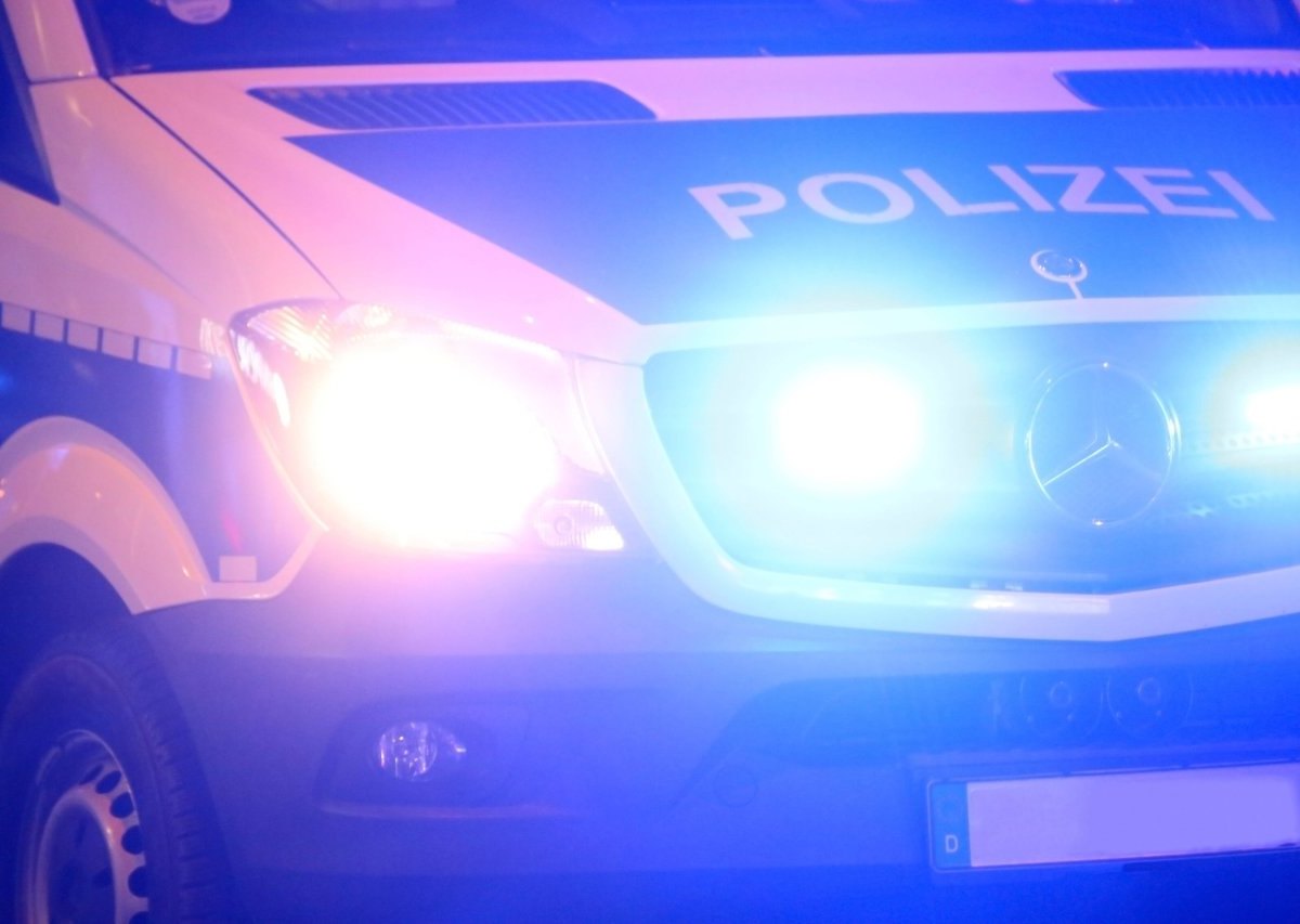 Dortmund-Polizei.jpg