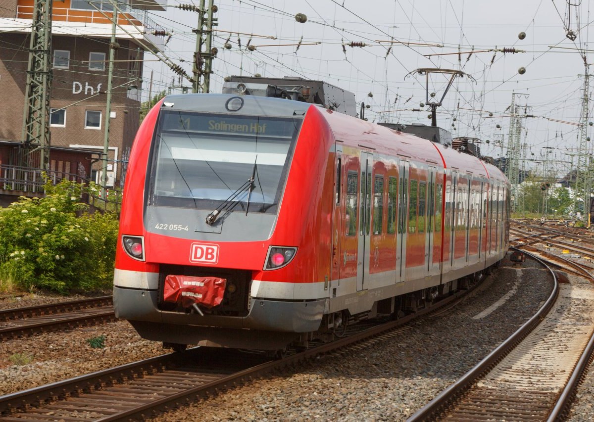 Dortmund S-Bahn.jpg