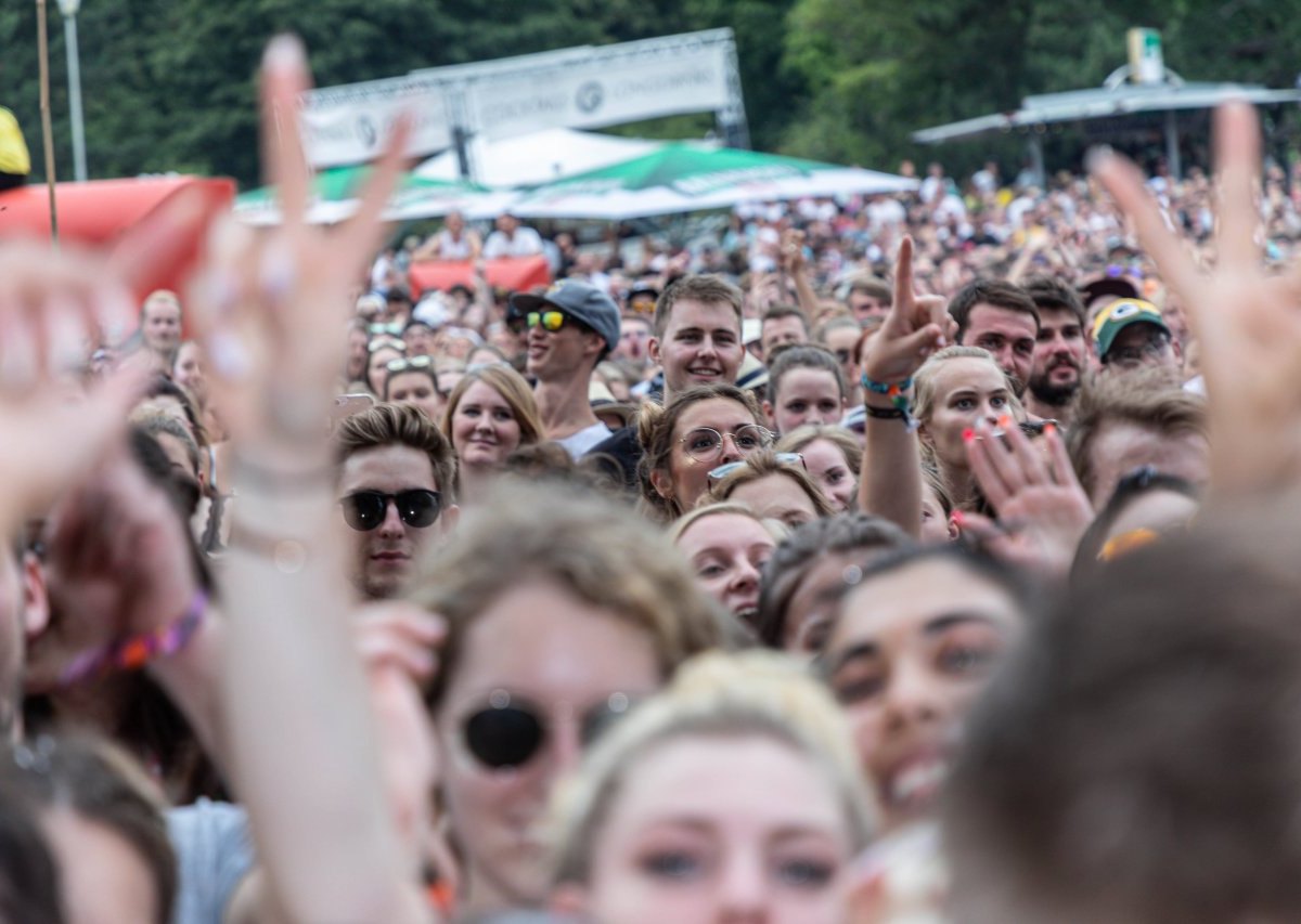 Dortmund-Stadtfest.jpg