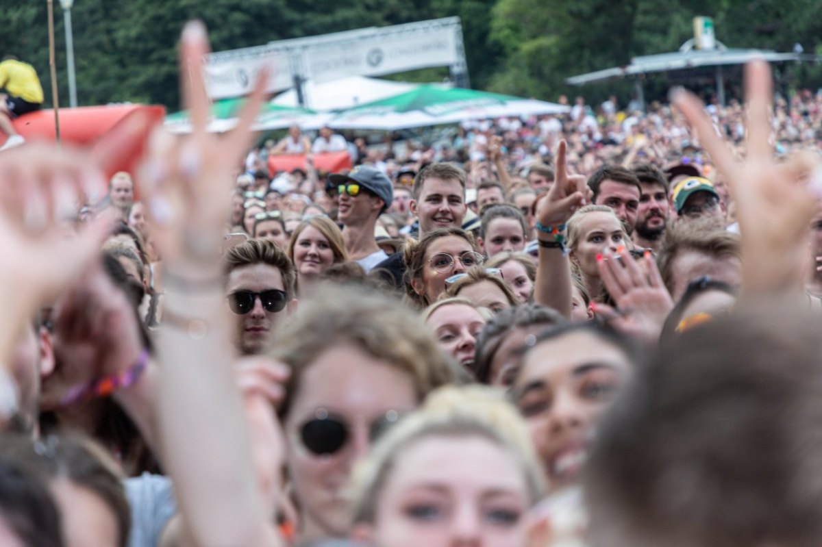 Dortmund-Stadtfest.jpg