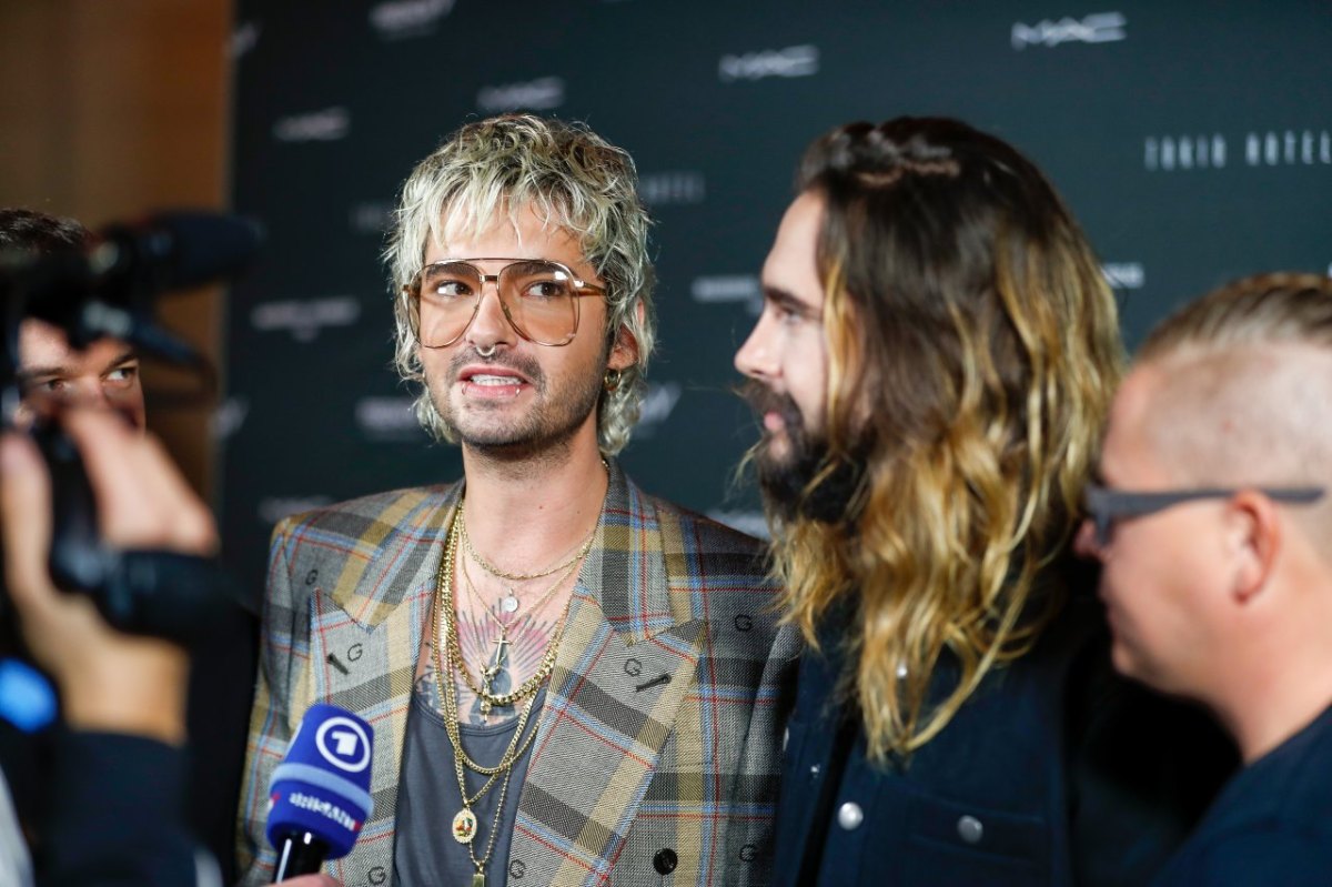 Dortmund_Tom_Bill_Kaulitz.jpg