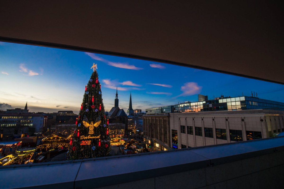 Dortmund Weihnachtsbaum.jpg