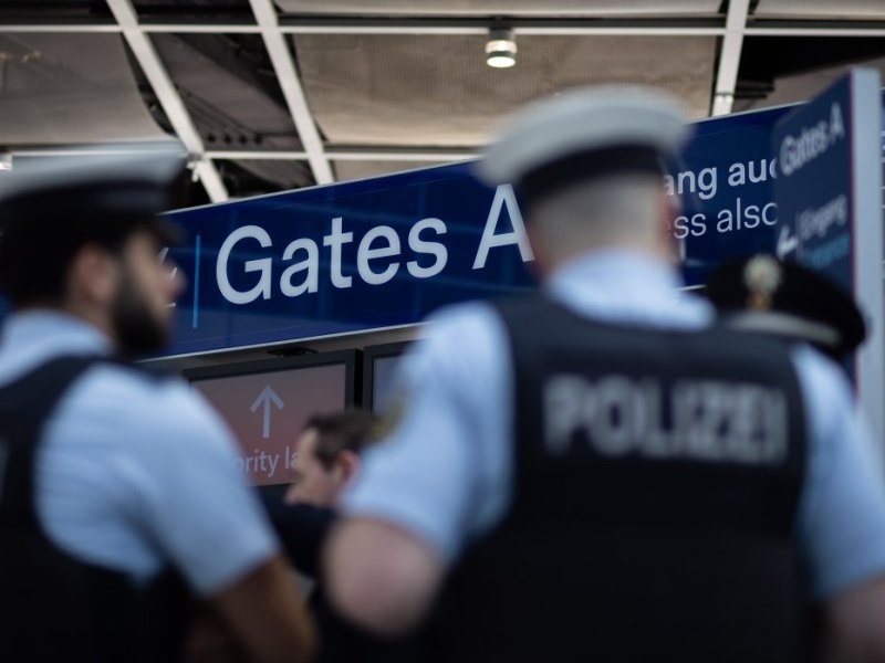 Düsseldorf Flughafen.jpg