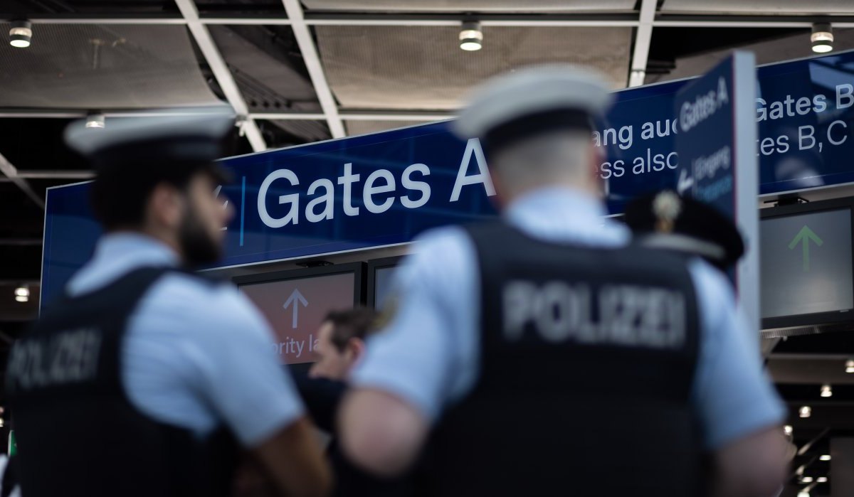 Düsseldorf Flughafen.jpg