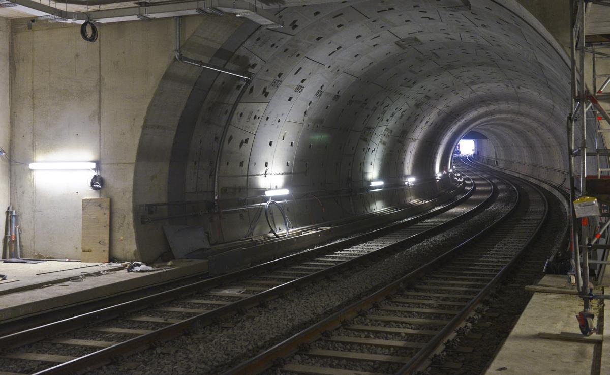 Düsseldorf-Pempelforter-Straße-U-Bahn-IS.jpg