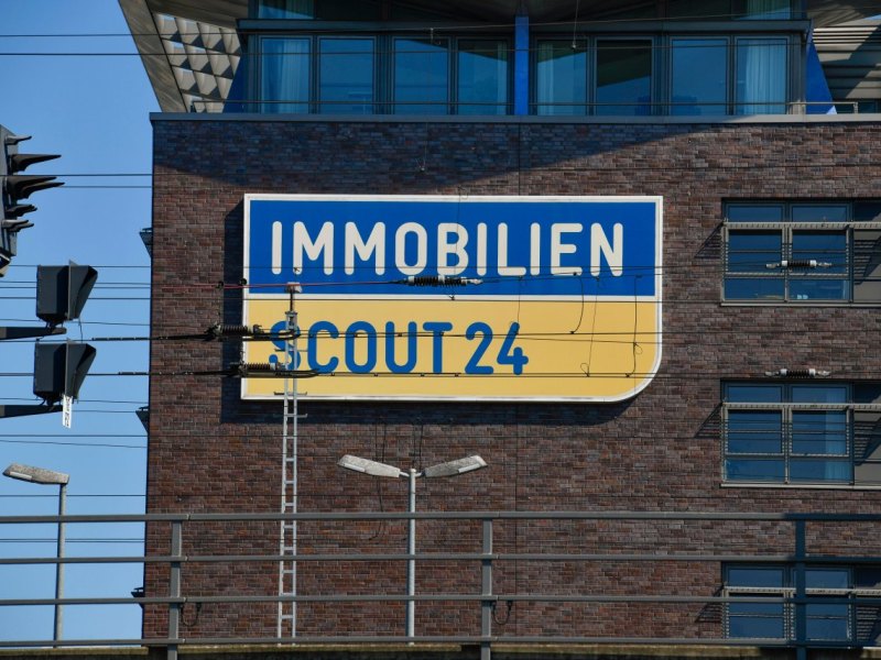 Düsseldorf pikante Wohnung