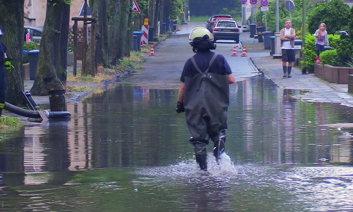 Duisburg-Regen-Unwetter.jpg