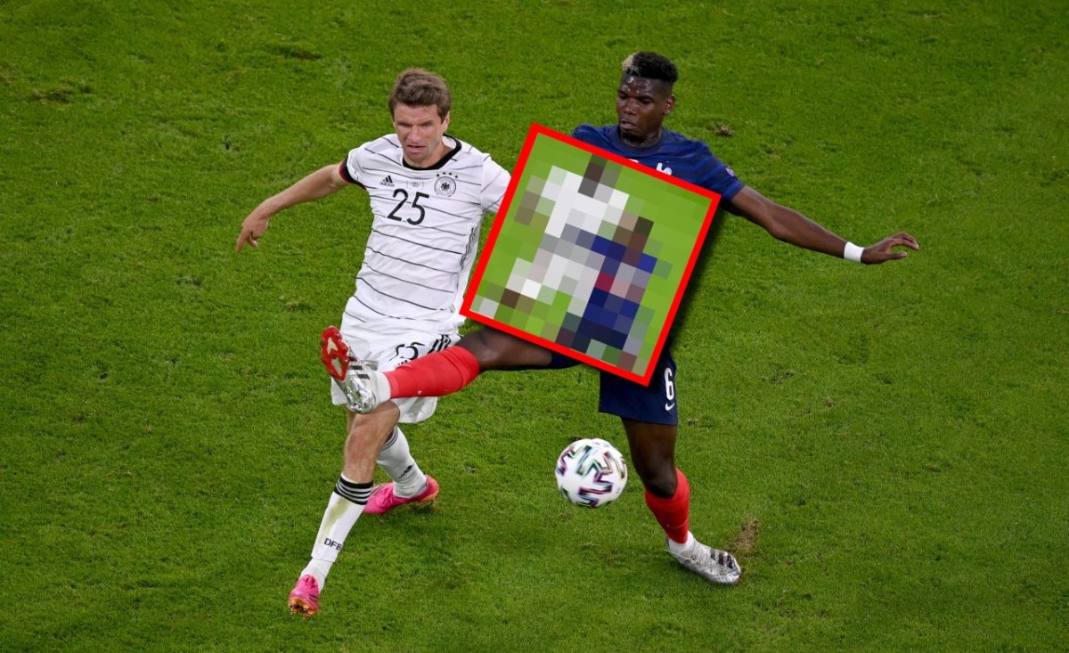 EM 2021 Frankreich Deutschland Pogba.jpg