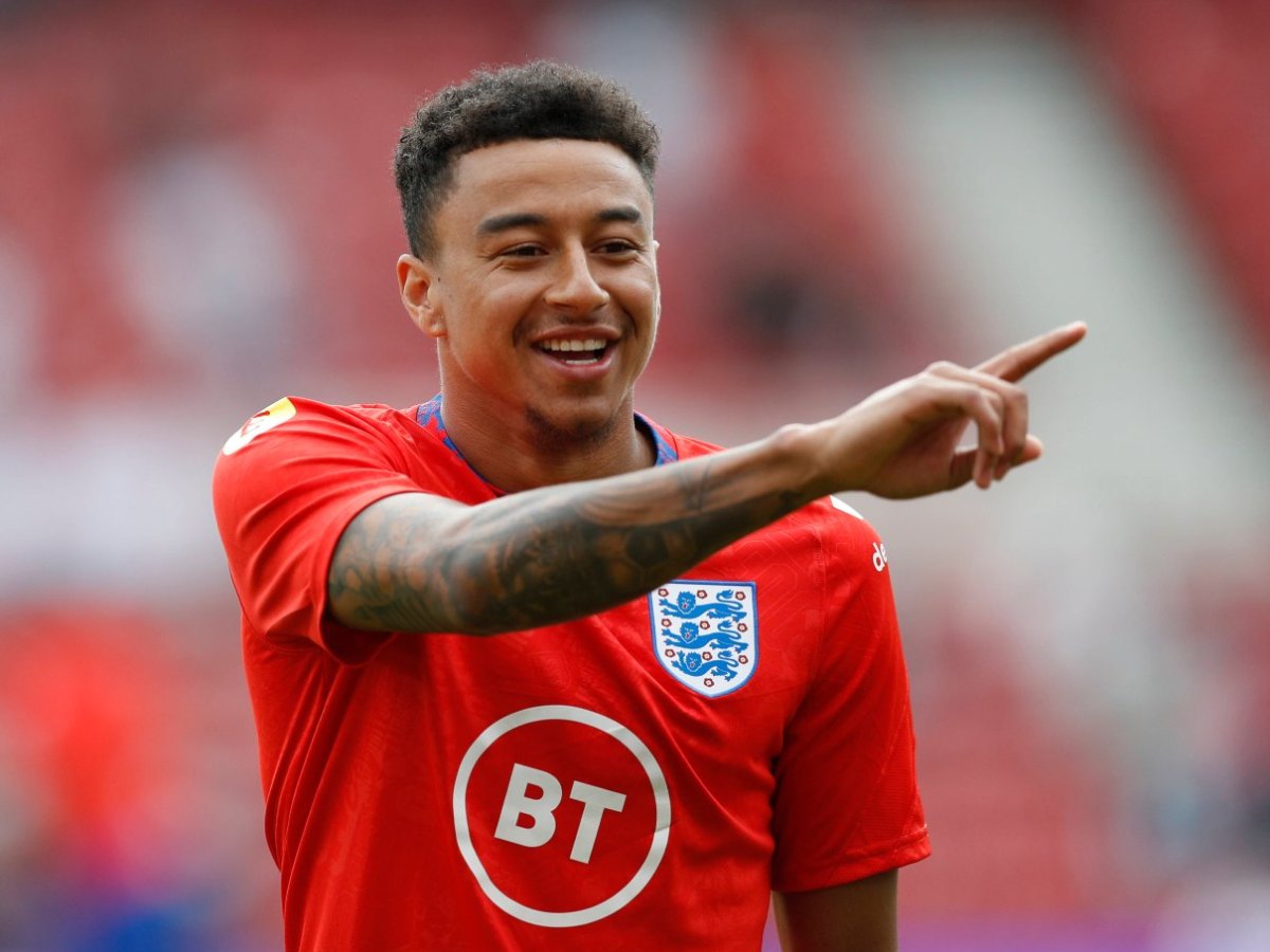 EM-Lingard-England.jpg