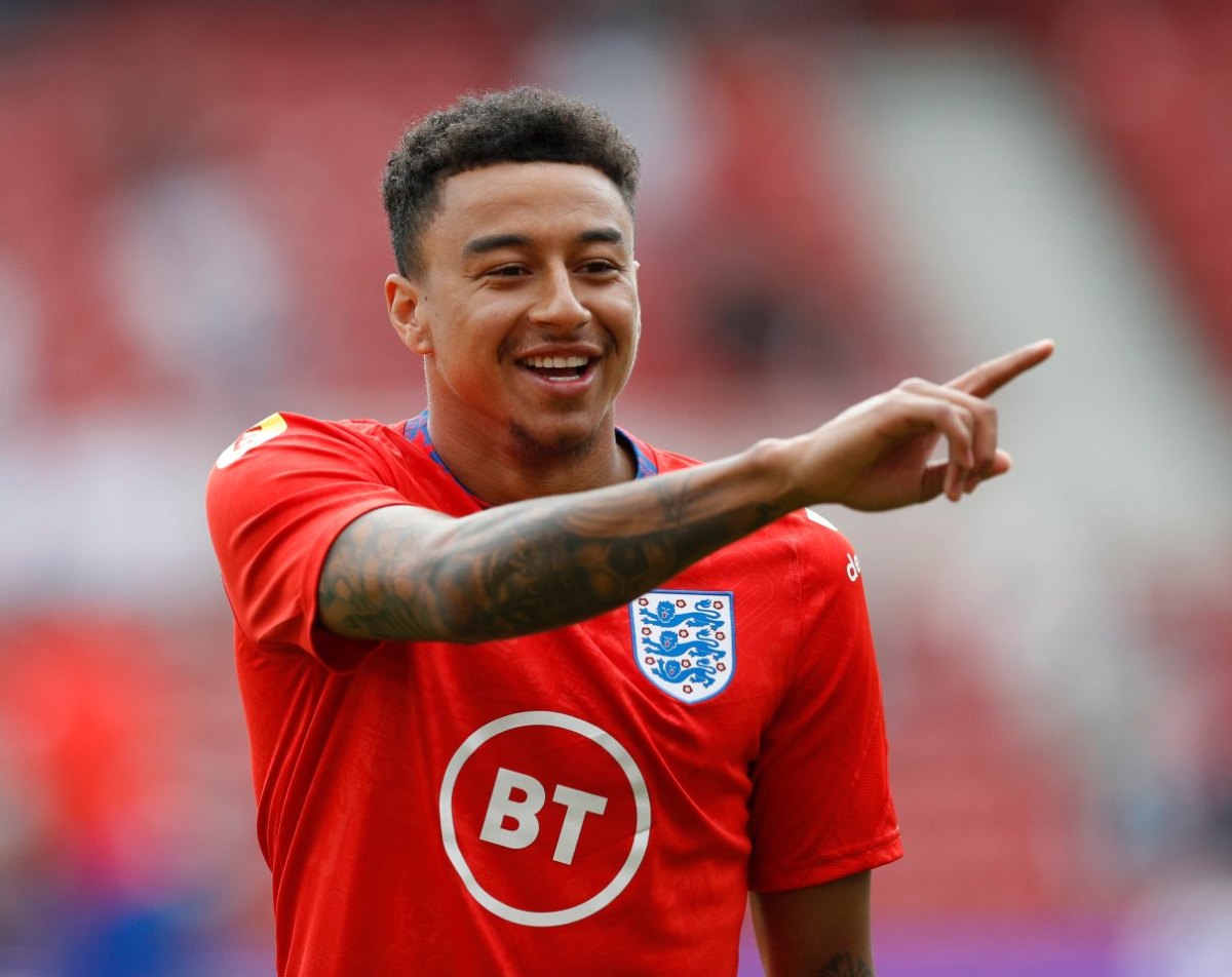 EM-Lingard-England.jpg