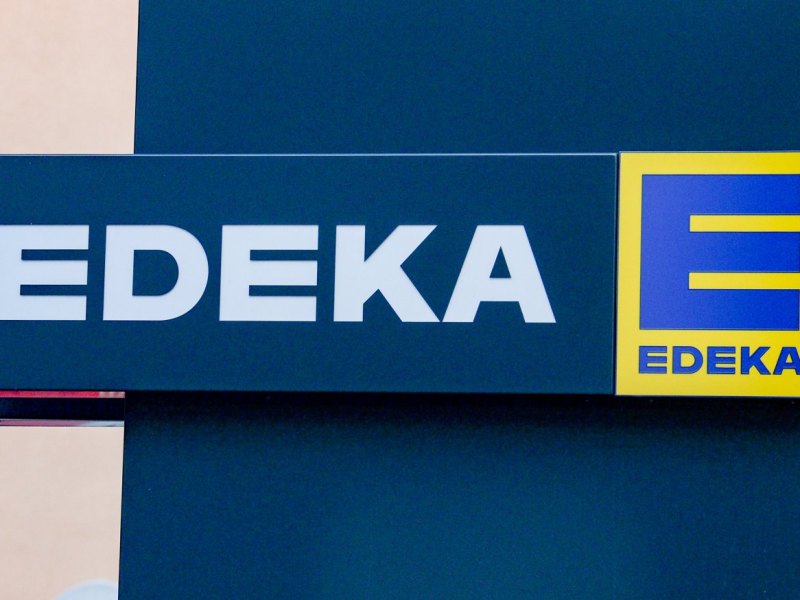 Edeka.jpg