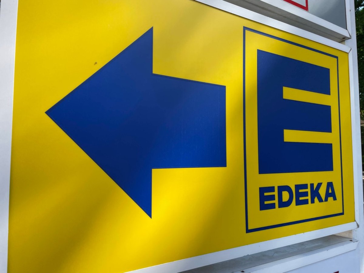 Edeka.jpg