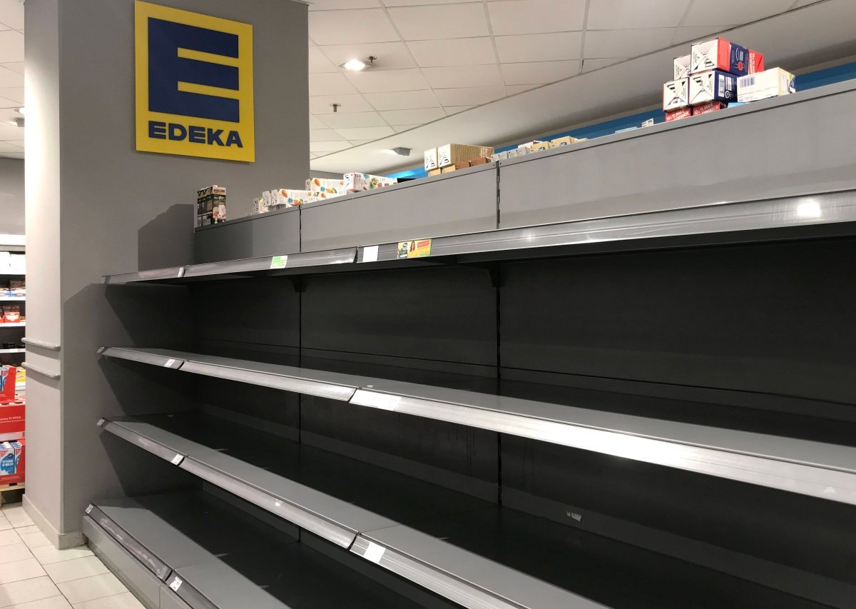 Edeka, Rewe und Co.jpg