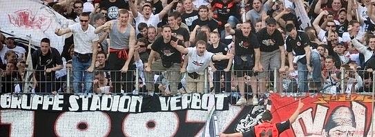 Eintracht Frankfurt - Hertha BSC--543x199.jpg