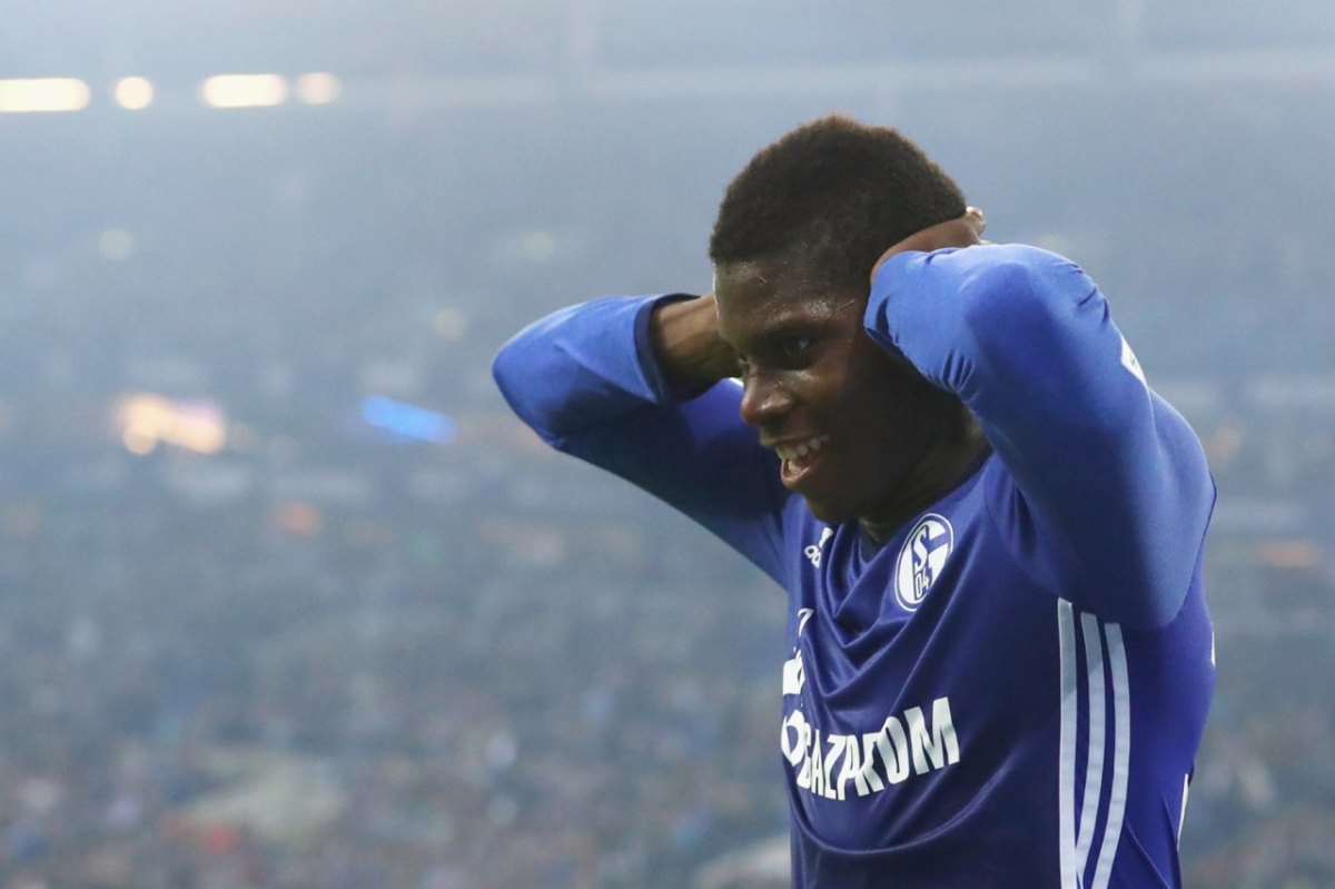 Embolo Schalke.jpg