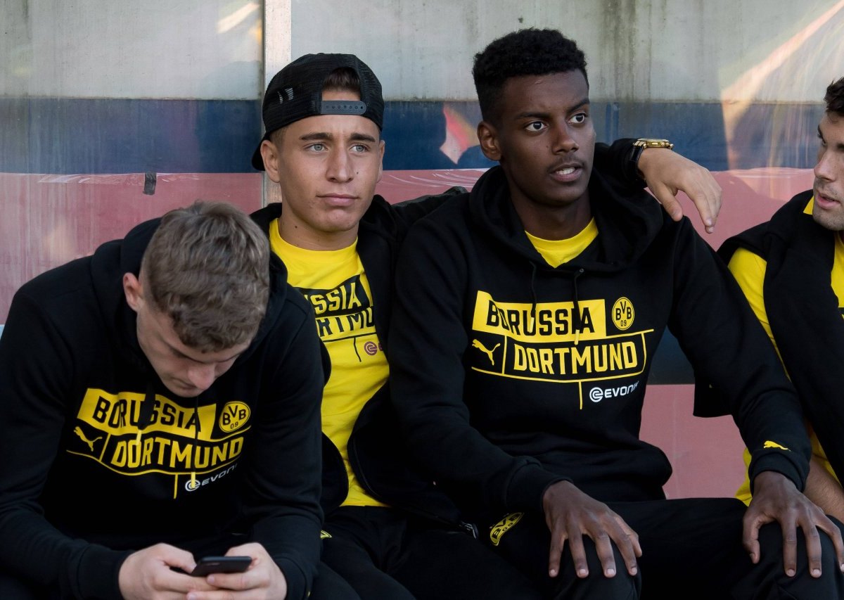 Emre Mor BVB.jpg