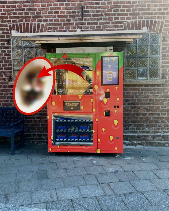 Erdbeeren Automat NRW.jpg