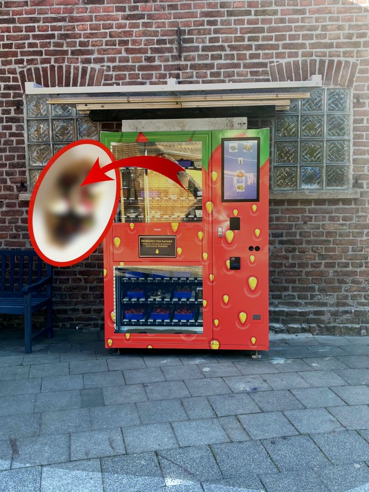 Erdbeeren Automat NRW.jpg