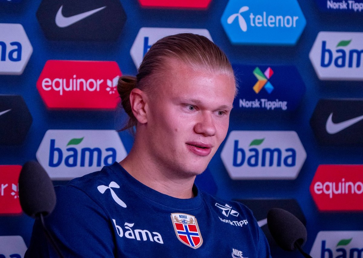 Erling Haaland.jpg