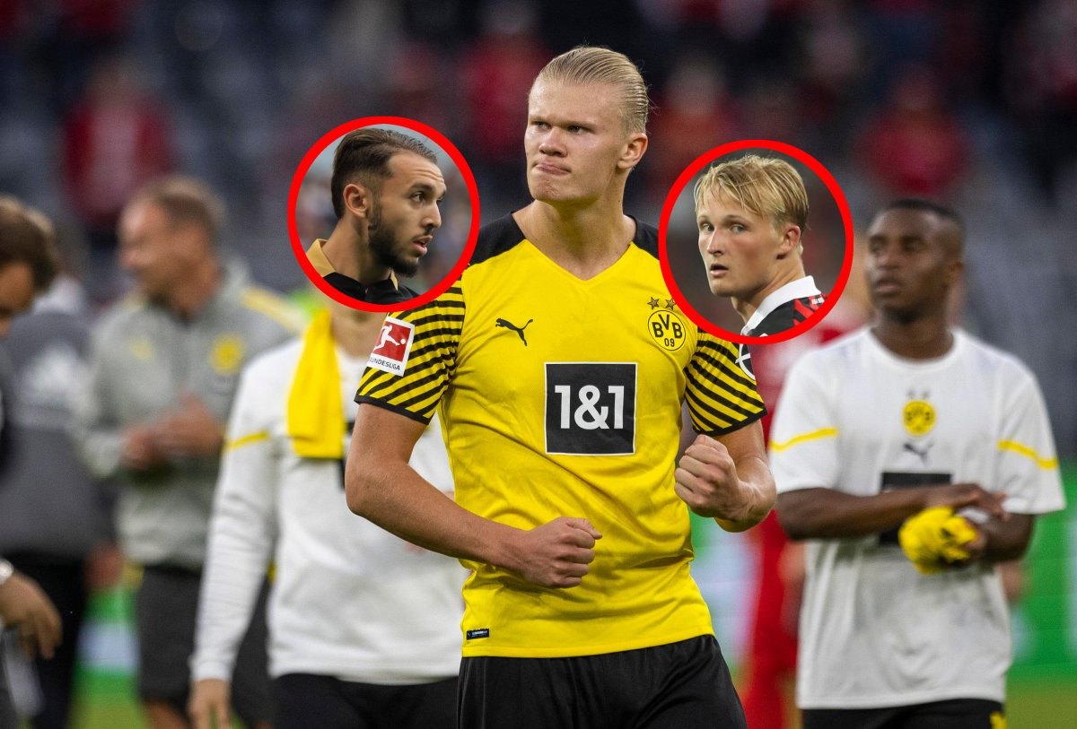 Erling Haaland BVB Nachfolger.jpg