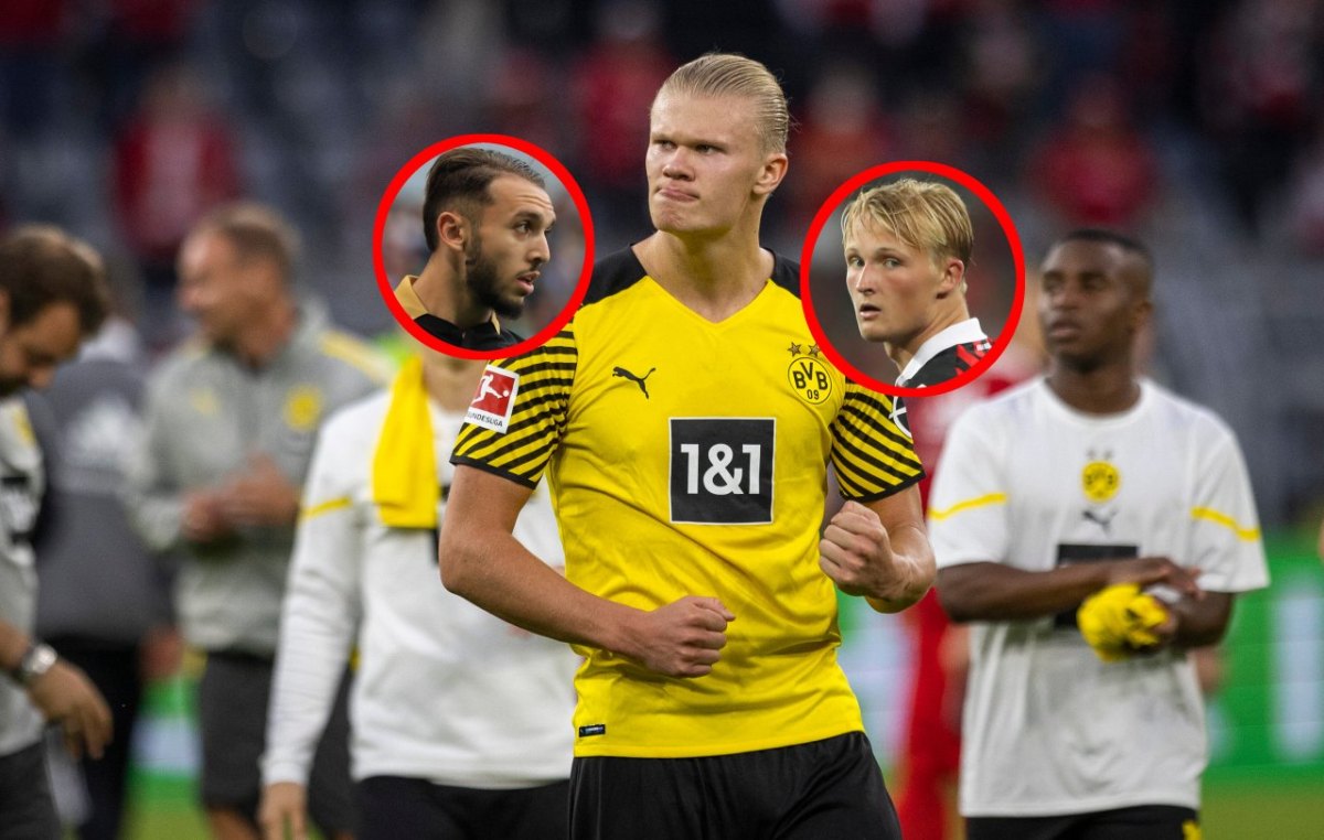 Erling Haaland BVB Nachfolger.jpg