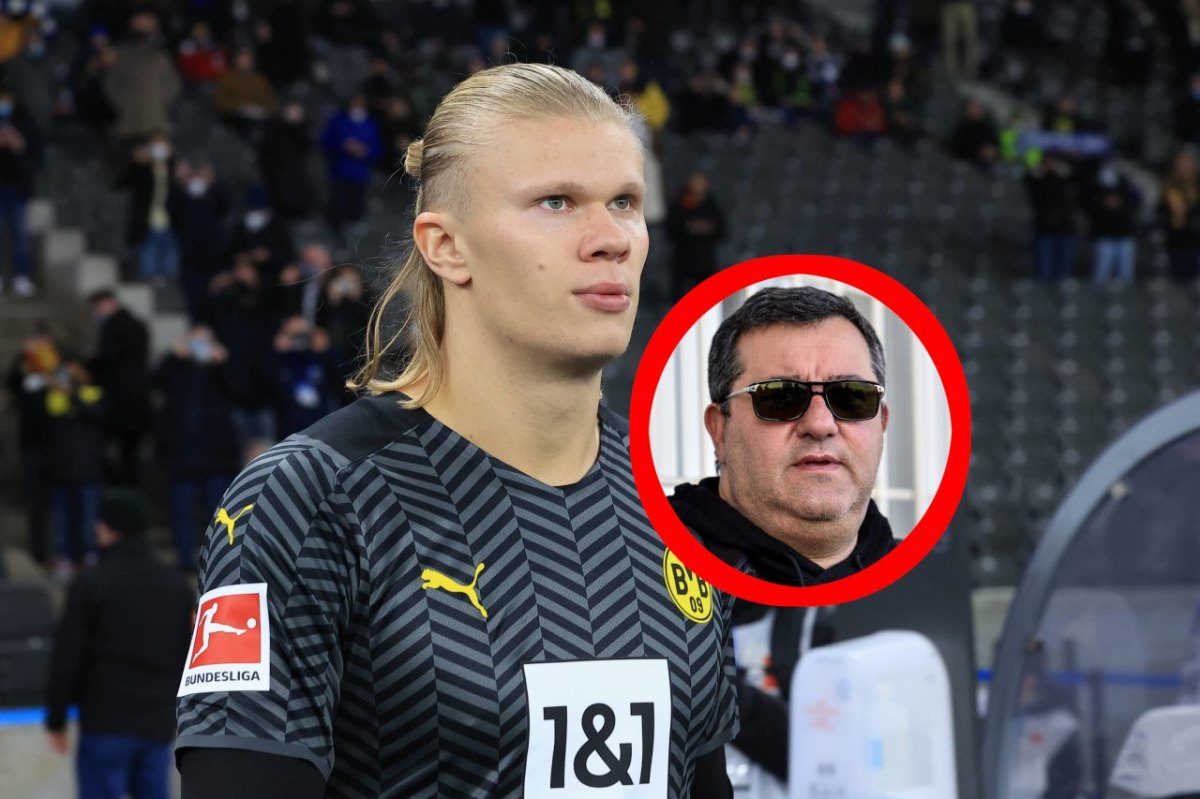 Erling Haaland Raiola BVB.jpg