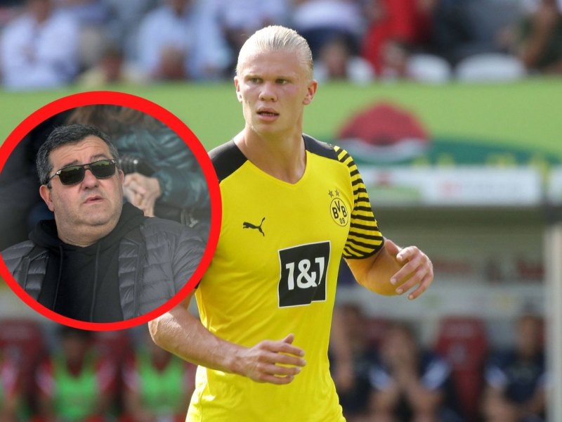 Erling Haalnd.jpg
