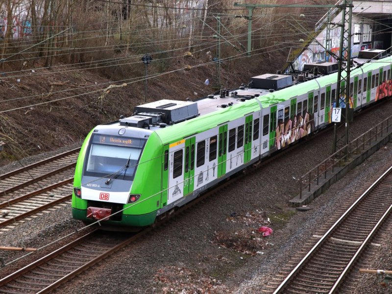 Essen,Dortmund.jpg