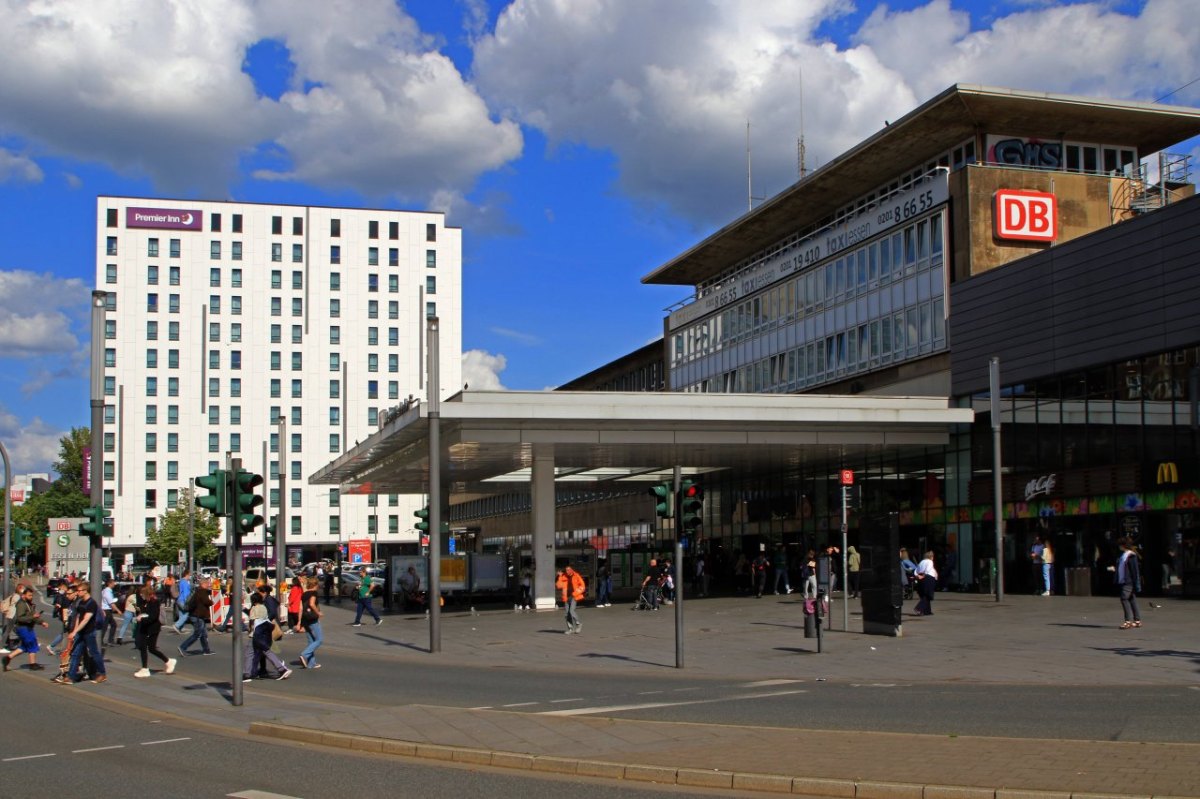 Essen Hauptbahnhof.jpg