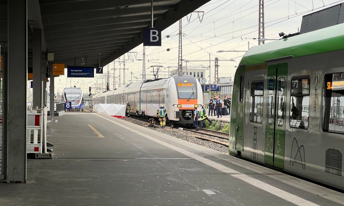 Essen Hauptbahnhof.JPG