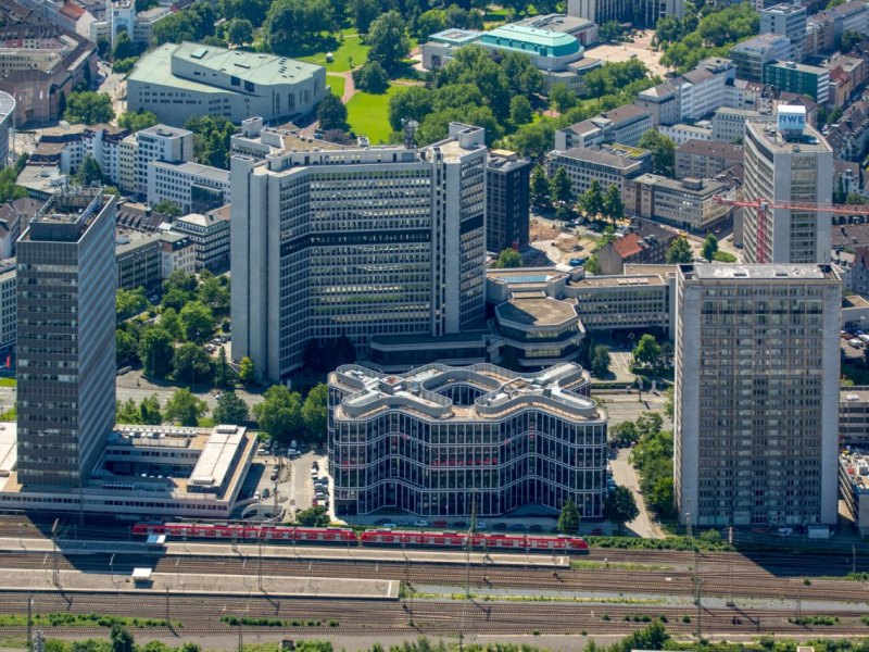 Essen16066913.JPG