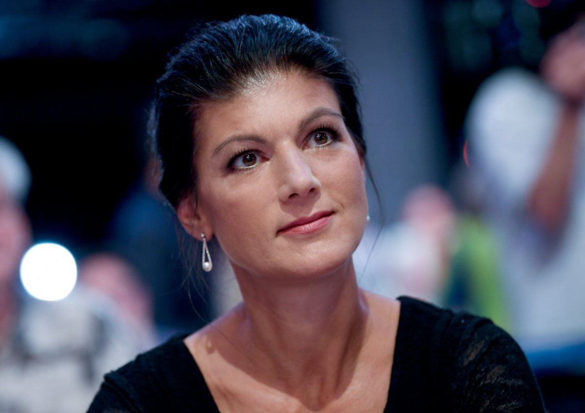 Europawahl-Sahra-Wagenknecht.jpg