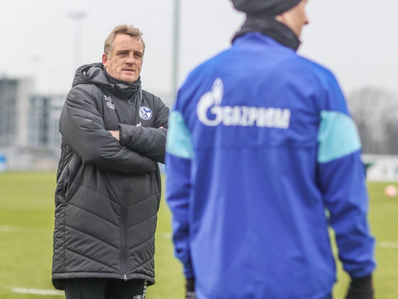FC Schalke 04