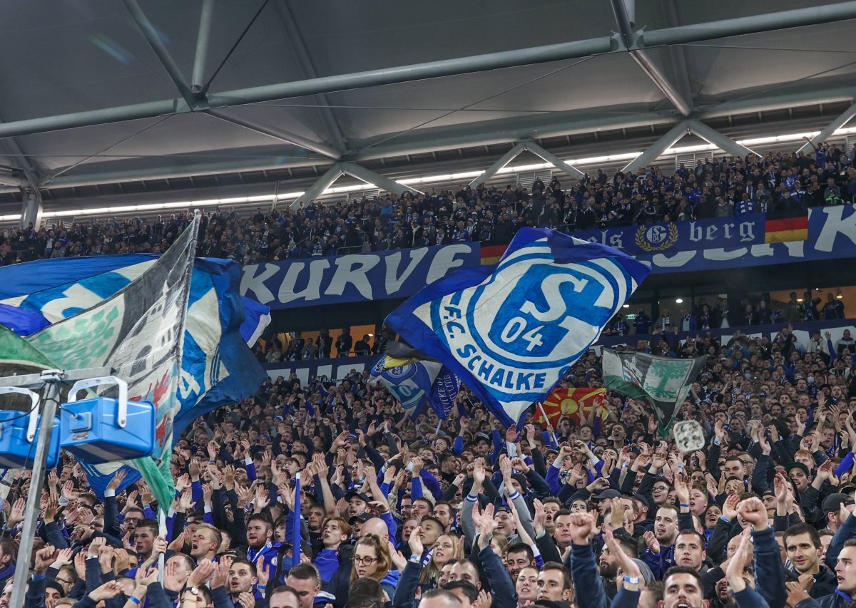 FC Schalke 04.jpg