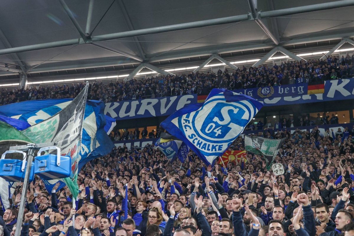 FC Schalke 04.jpg