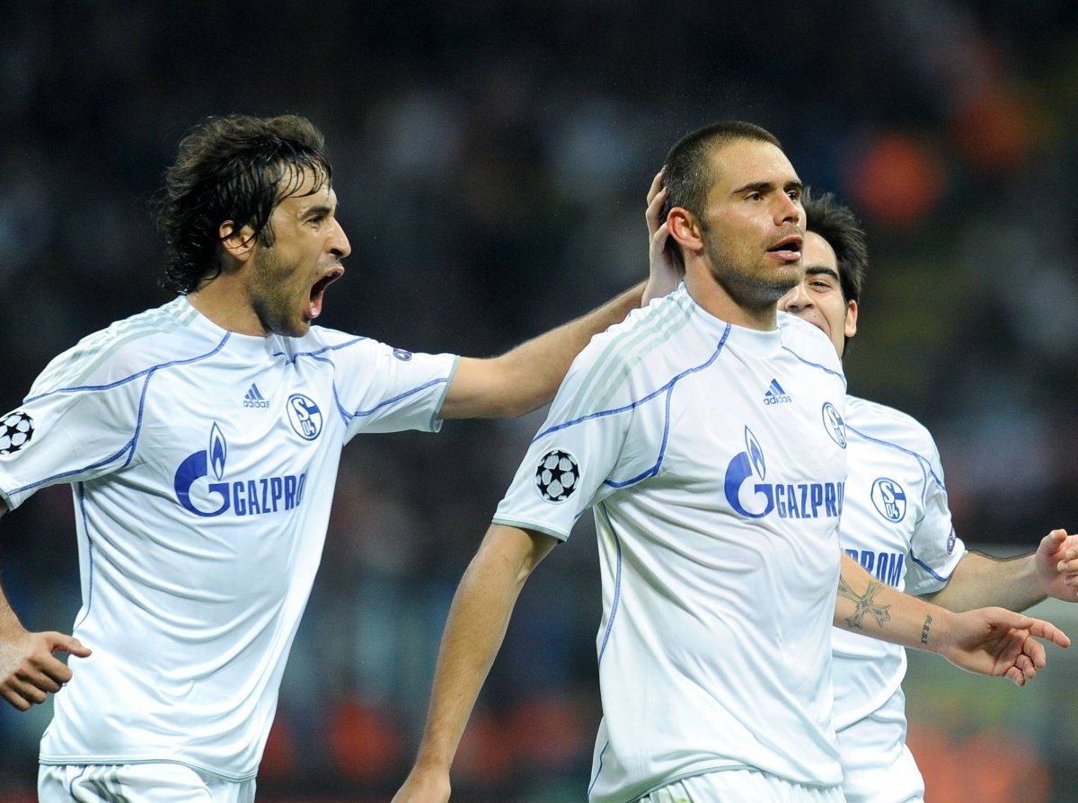 FC Schalke 04.jpg