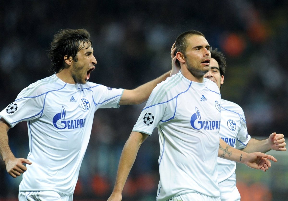 FC Schalke 04.jpg