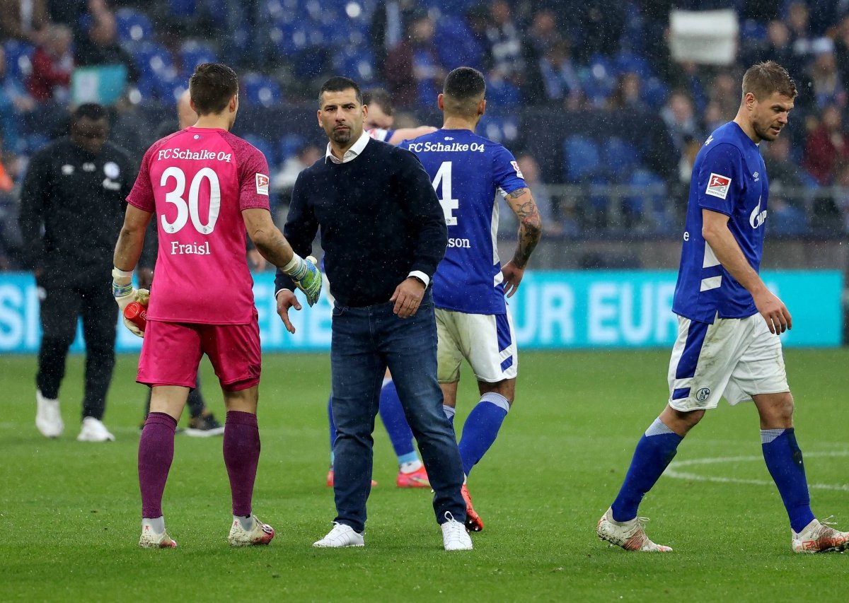 FC Schalke 04.jpg