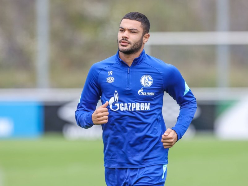 FC Schalke 04.jpg