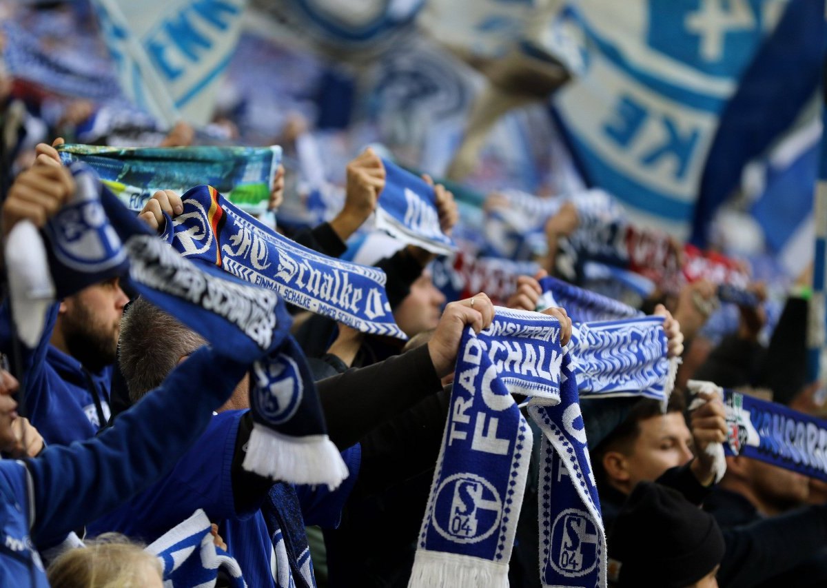 FC Schalke 04.jpg