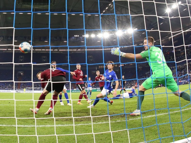 FC Schalke 04.jpg