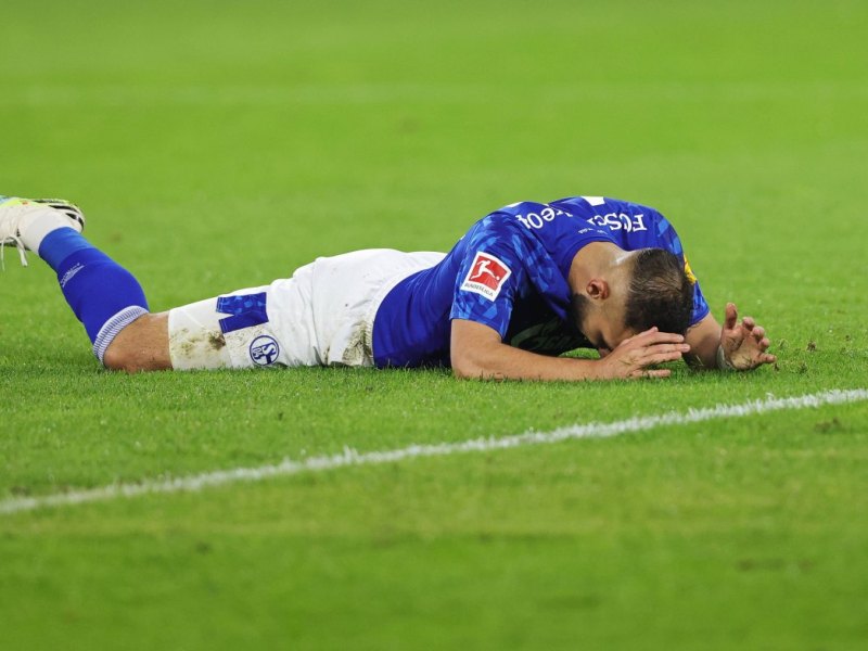 FC Schalke 04