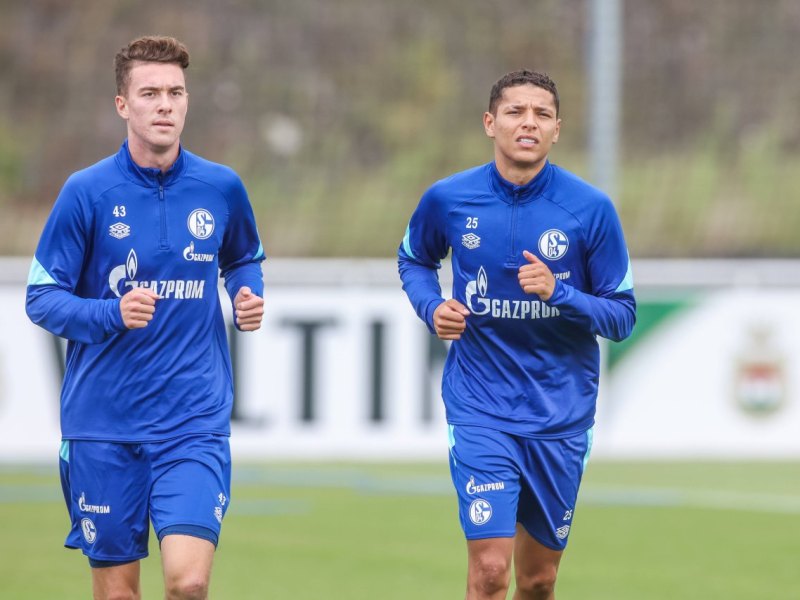 FC Schalke 04